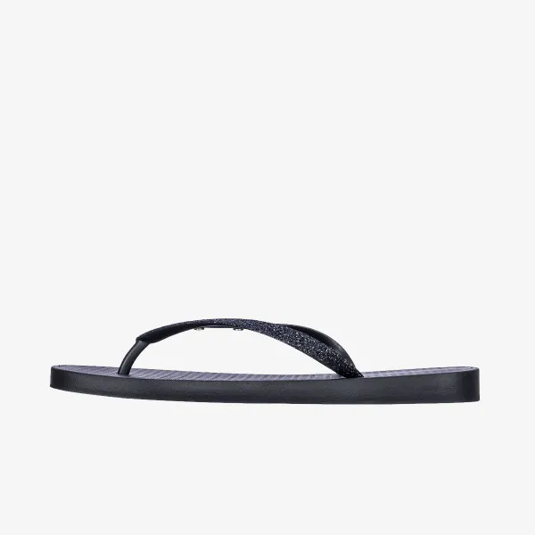 Ipanema LOLITA III FEM SS16 