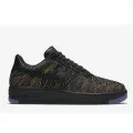 Nike AF1 FLYKNIT LOW 