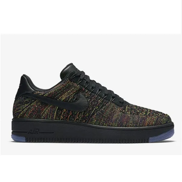 Nike AF1 FLYKNIT LOW 