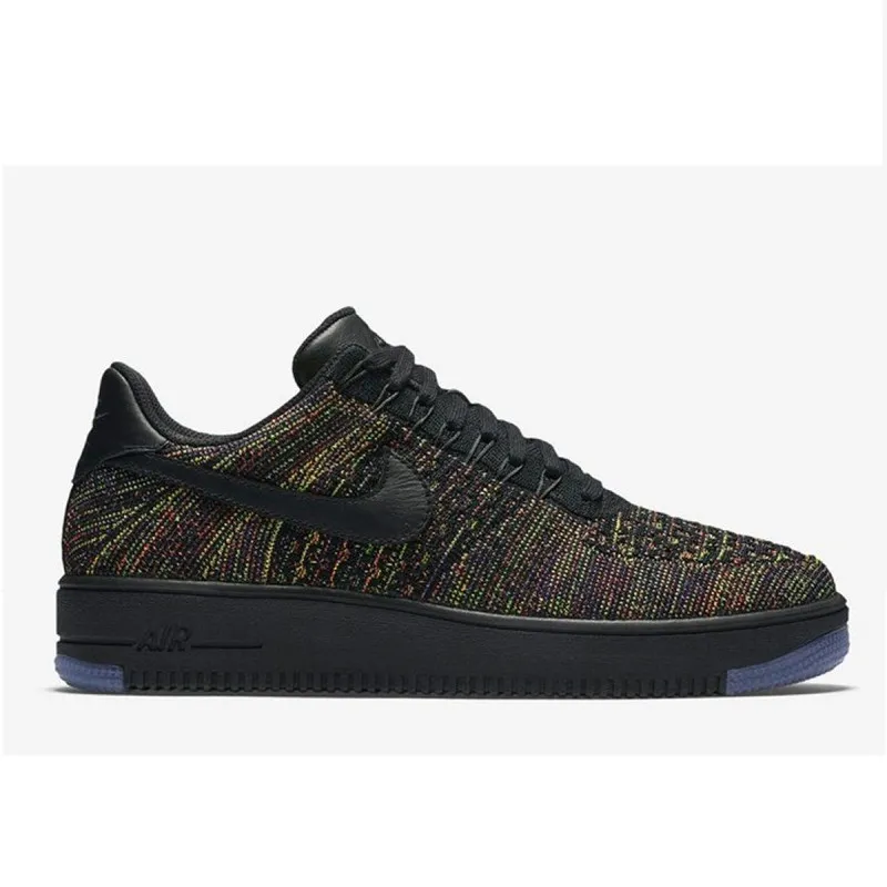 Nike AF1 FLYKNIT LOW 