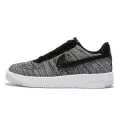 Nike NIKE AF1 ULTRA FLYKNIT MID 