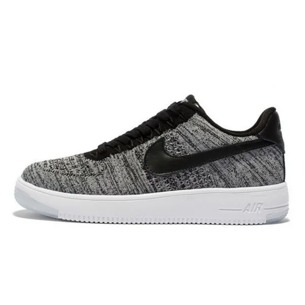 Nike NIKE AF1 ULTRA FLYKNIT MID 