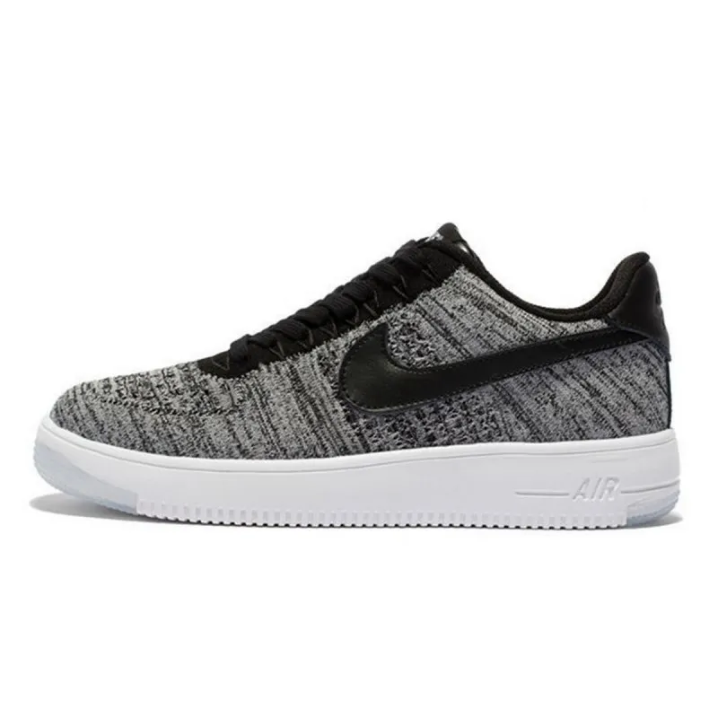 Nike NIKE AF1 ULTRA FLYKNIT MID 