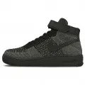 Nike NIKE AF1 ULTRA FLYKNIT MID 