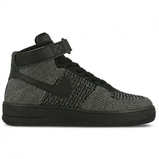 Nike NIKE AF1 ULTRA FLYKNIT MID 