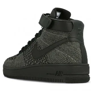 Nike NIKE AF1 ULTRA FLYKNIT MID 