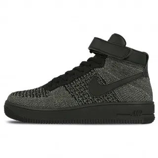 Nike NIKE AF1 ULTRA FLYKNIT MID 