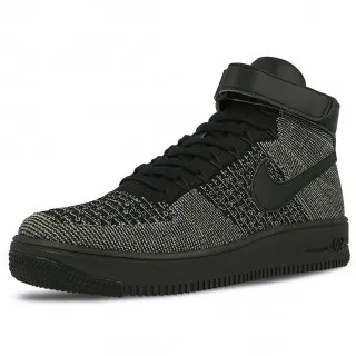 Nike NIKE AF1 ULTRA FLYKNIT MID 