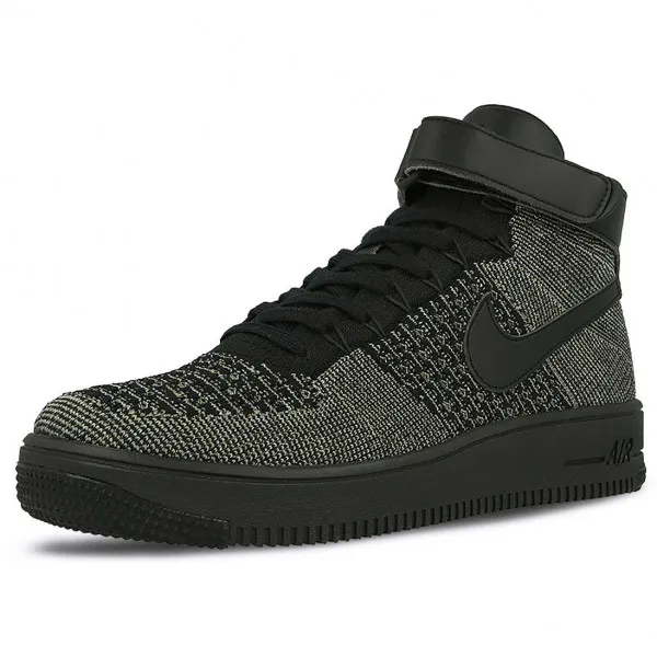 Nike NIKE AF1 ULTRA FLYKNIT MID 