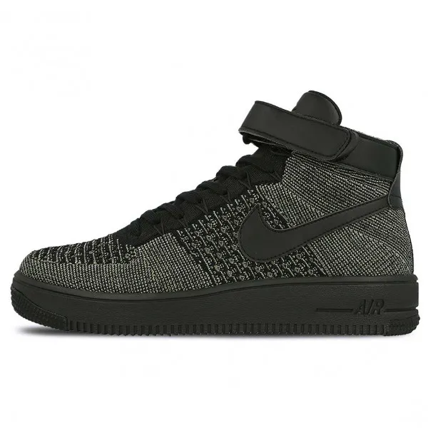 Nike NIKE AF1 ULTRA FLYKNIT MID 