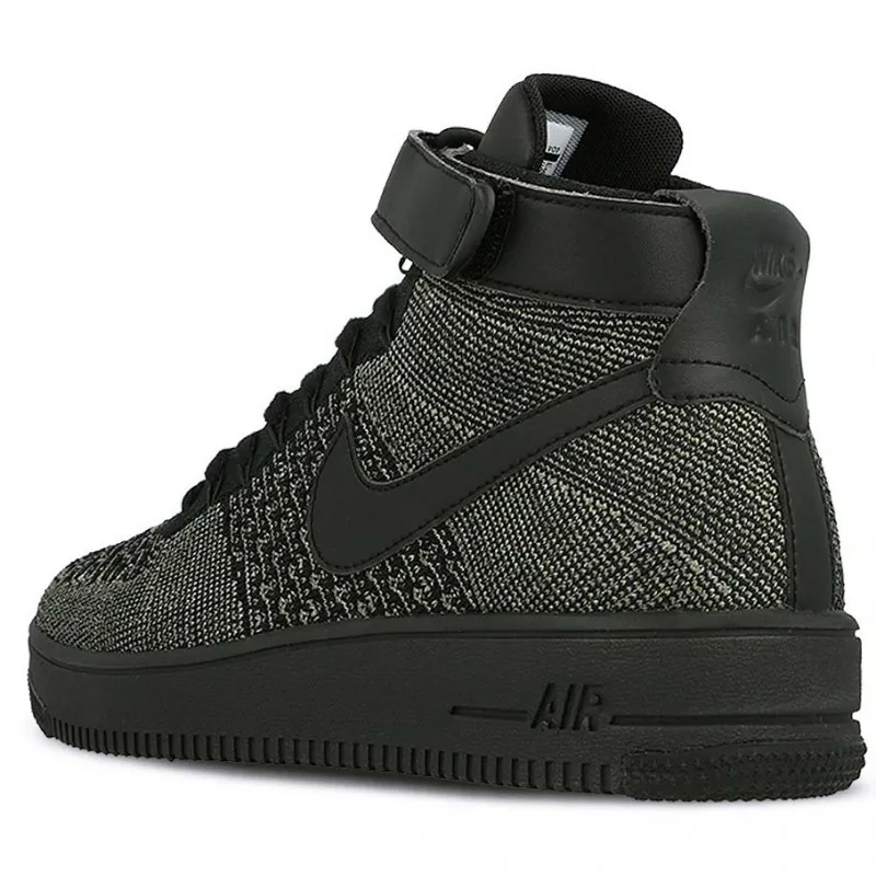 Nike NIKE AF1 ULTRA FLYKNIT MID 