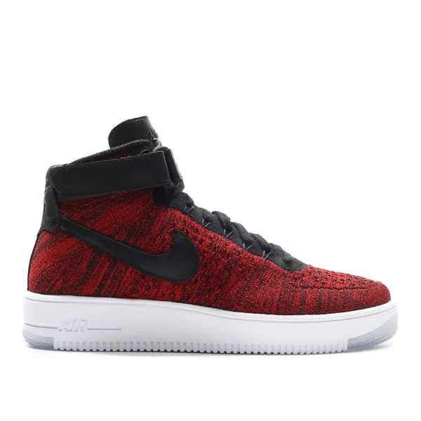 Nike NIKE AF1 FLYKNIT 