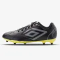 Umbro TOCCO LEAGUE 