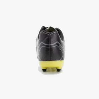 Umbro TOCCO LEAGUE 