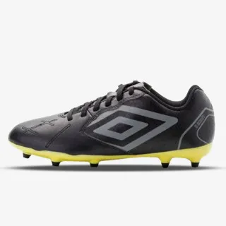 Umbro TOCCO LEAGUE 