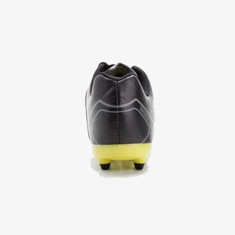 Umbro TOCCO LEAGUE 