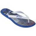 Rider R1 ENERGY V AD SS16 