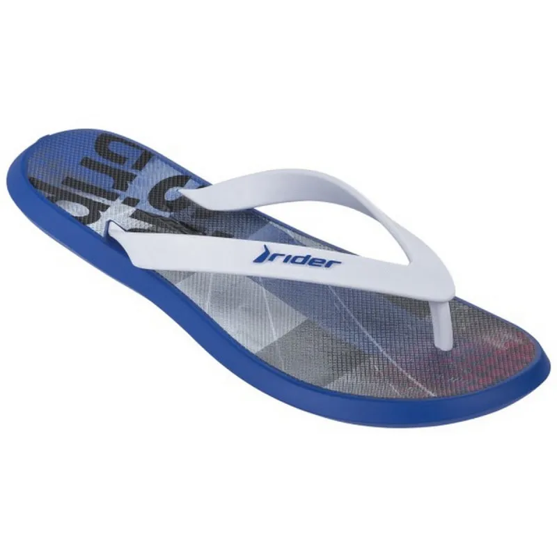 Rider R1 ENERGY V AD SS16 