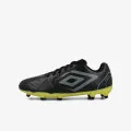 Umbro TOCCO LEAGUE JNR 