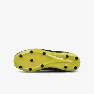 Umbro TOCCO LEAGUE JNR 