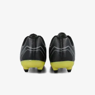 Umbro TOCCO LEAGUE JNR 