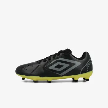 UMBRO TOCCO LEAGUE JNR