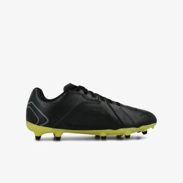 Umbro Kopačke TOCCO LEAGUE JNR 