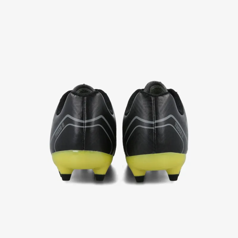 Umbro TOCCO LEAGUE JNR 