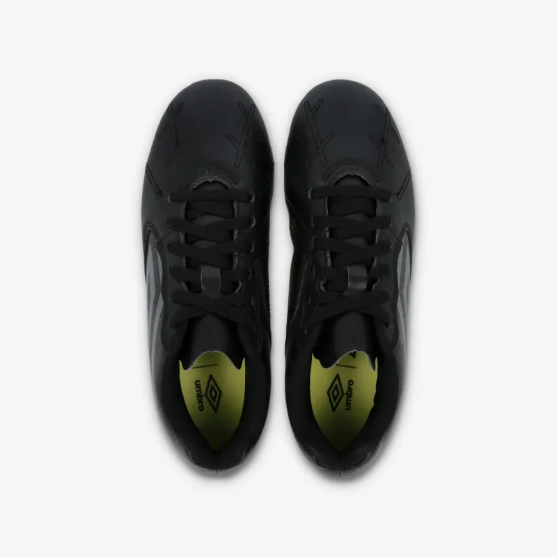 Umbro TOCCO LEAGUE JNR 