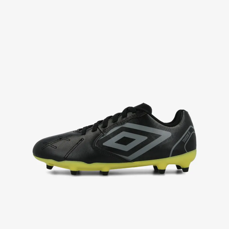 Umbro TOCCO LEAGUE JNR 