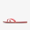 Ipanema KIREI FEM SS20 