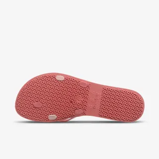 Ipanema KIREI FEM SS20 