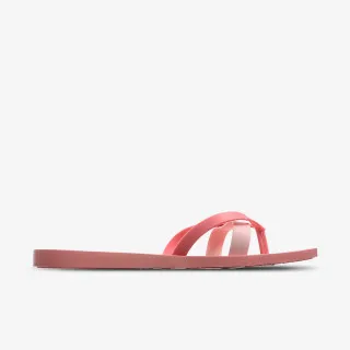 Ipanema KIREI FEM SS20 