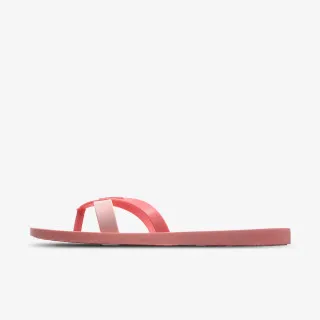 Ipanema KIREI FEM SS20 