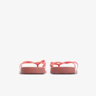 Ipanema KIREI FEM SS20 