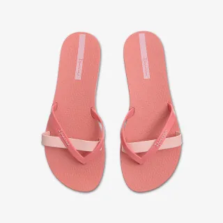 Ipanema KIREI FEM SS20 