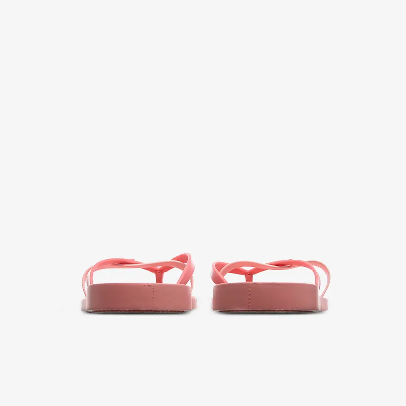 Ipanema KIREI FEM SS20 