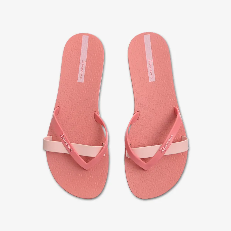 Ipanema KIREI FEM SS20 