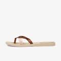 Ipanema KIREI FEM SS20 