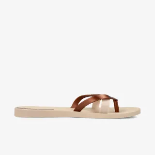 Ipanema KIREI FEM SS20 
