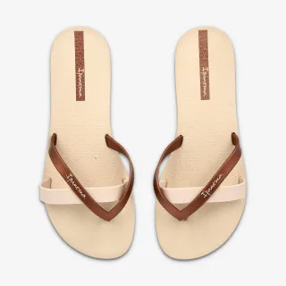 Ipanema KIREI FEM SS20 