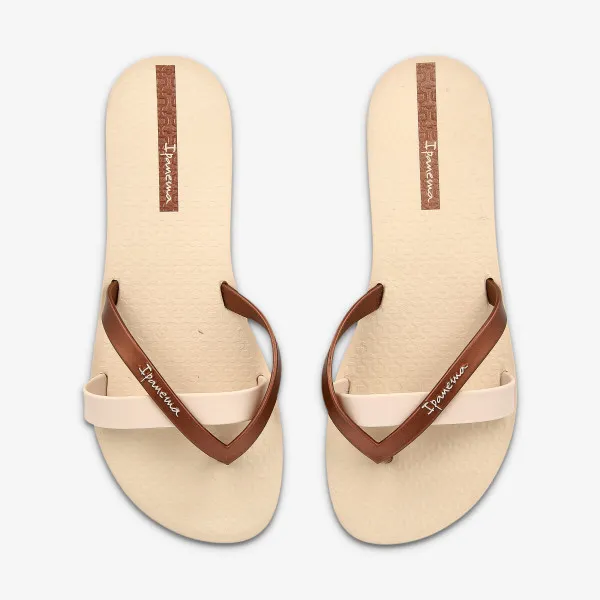 Ipanema KIREI FEM SS20 