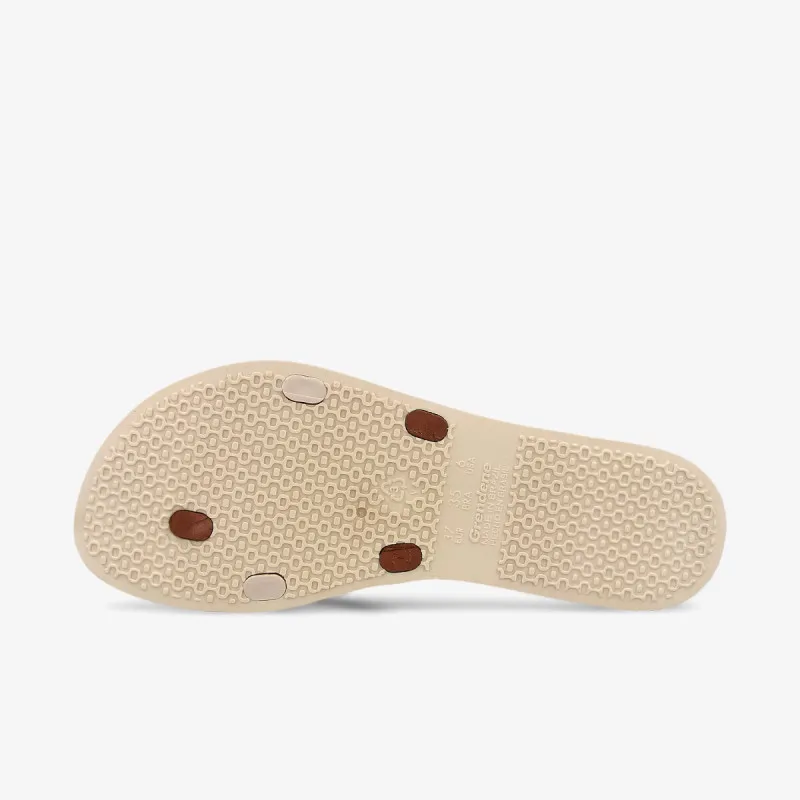Ipanema KIREI FEM SS20 