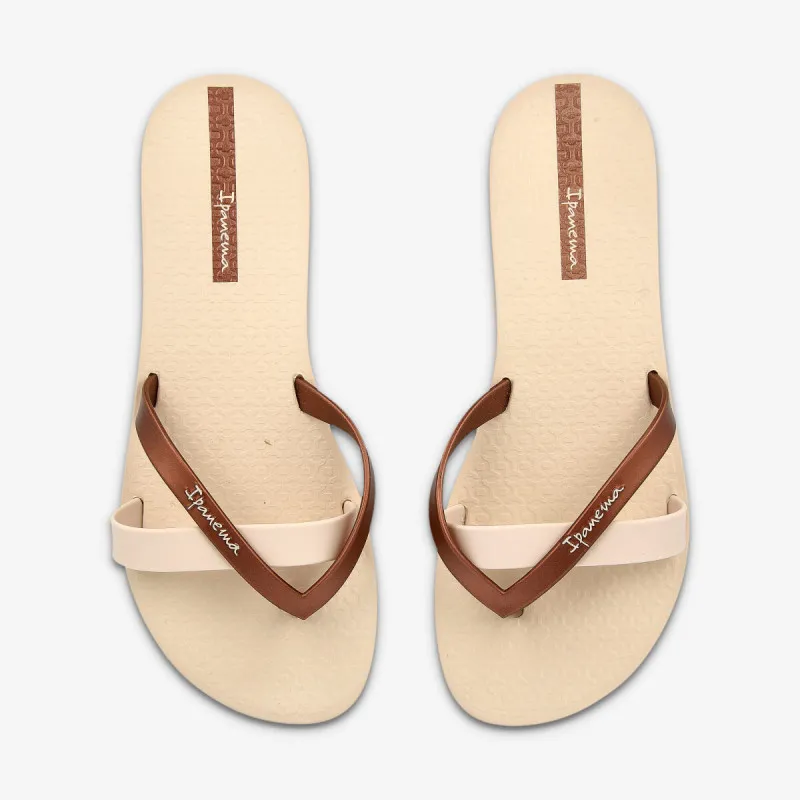Ipanema KIREI FEM SS20 