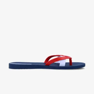 Ipanema KIREI FEM SS19 