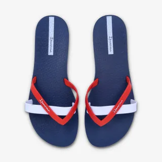 Ipanema KIREI FEM SS19 