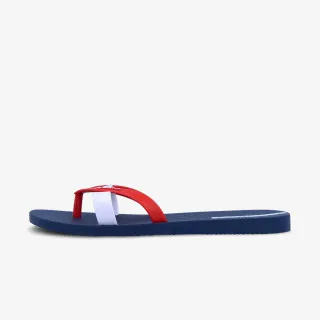 Ipanema KIREI FEM SS19 