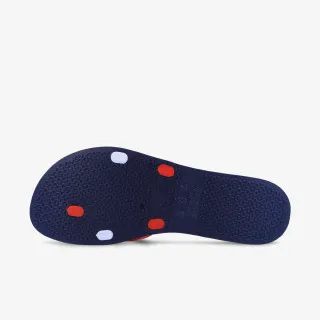 Ipanema KIREI FEM SS19 