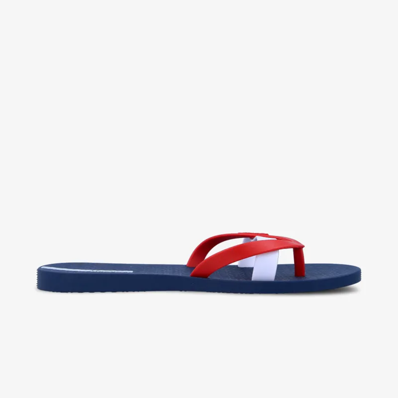 Ipanema KIREI FEM SS19 
