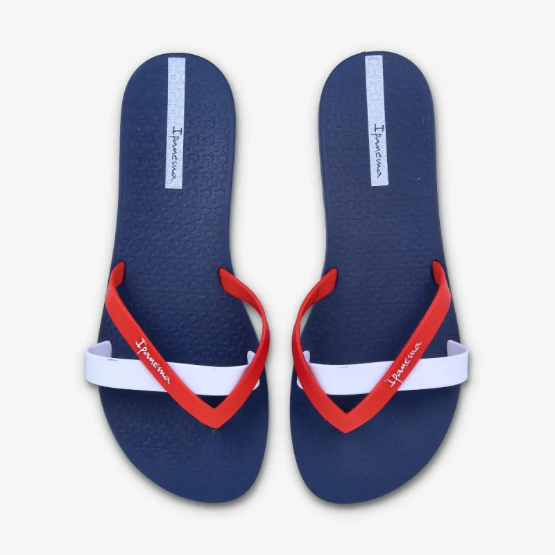 Ipanema KIREI FEM SS19 